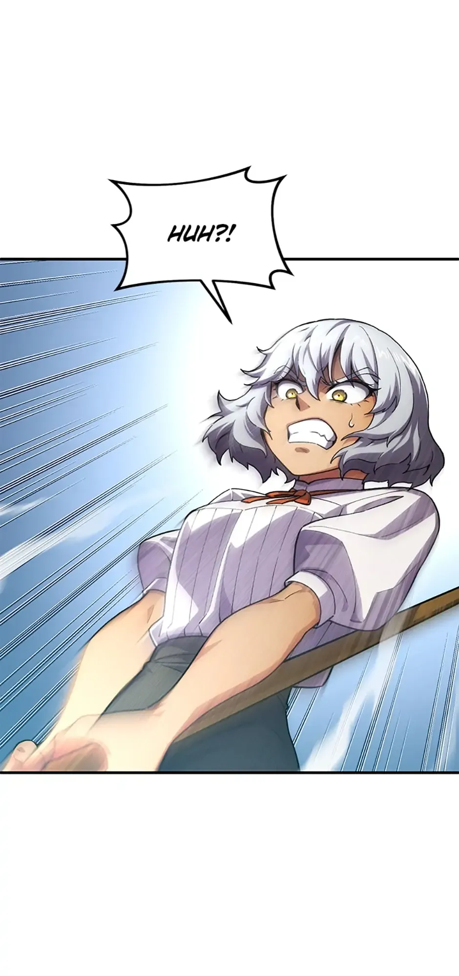 Read Damn Reincarnation en Manga Online