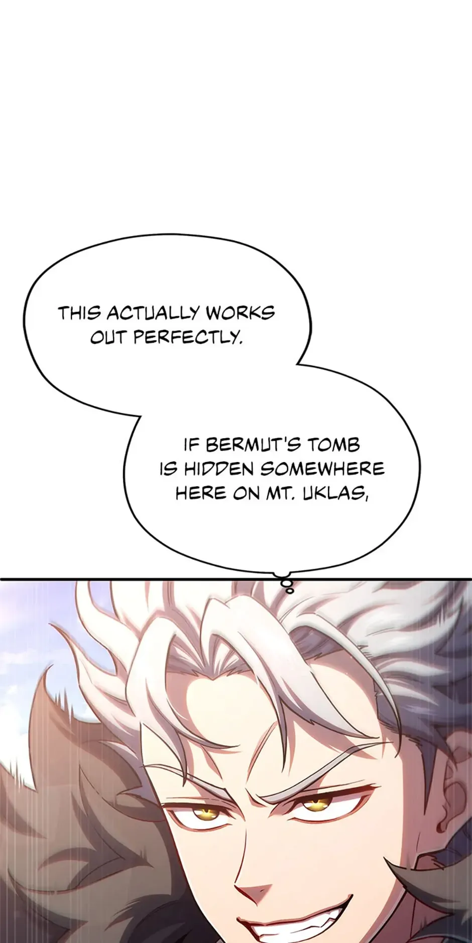 Read Damn Reincarnation en Manga Online