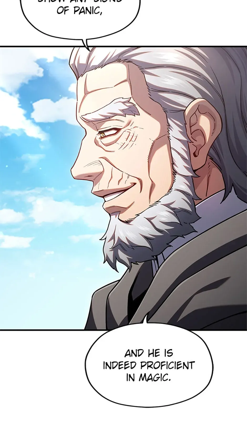 Read Damn Reincarnation en Manga Online