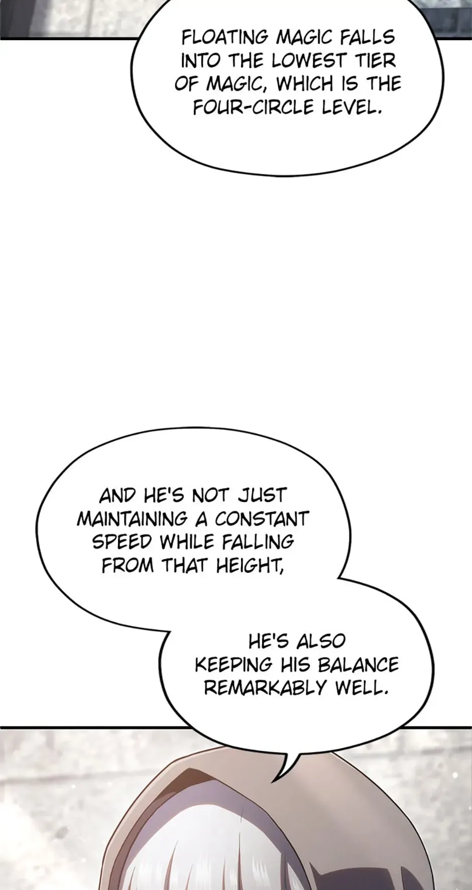 Read Damn Reincarnation en Manga Online