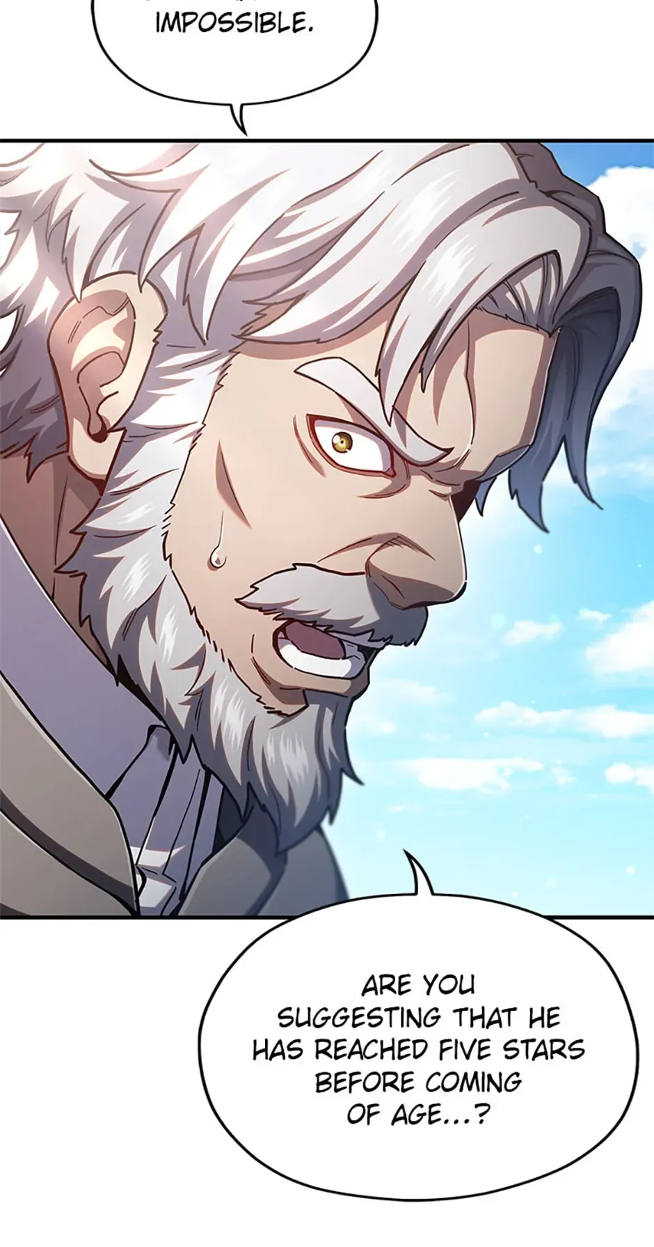 Read Damn Reincarnation en Manga Online