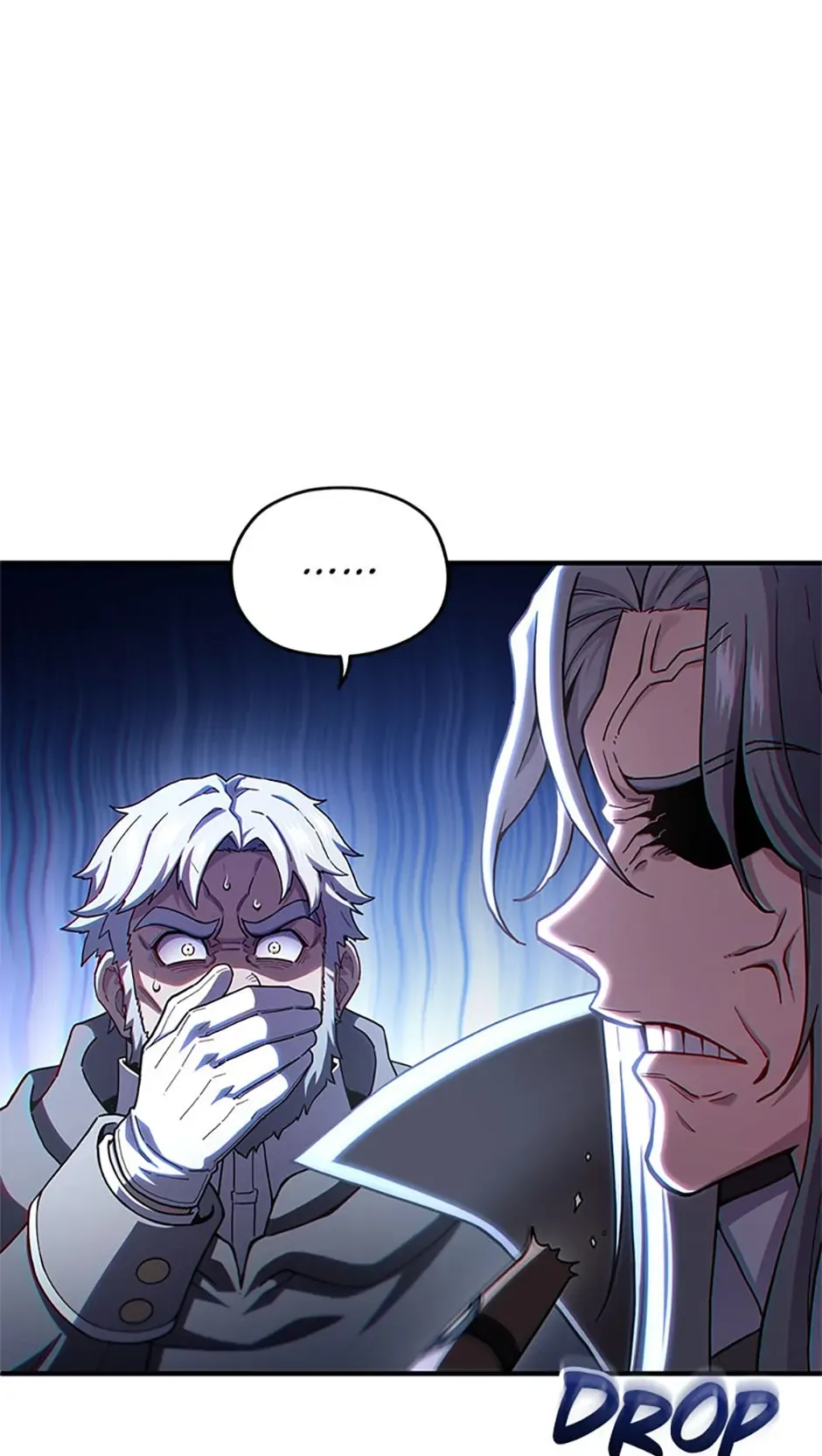 Read Damn Reincarnation en Manga Online