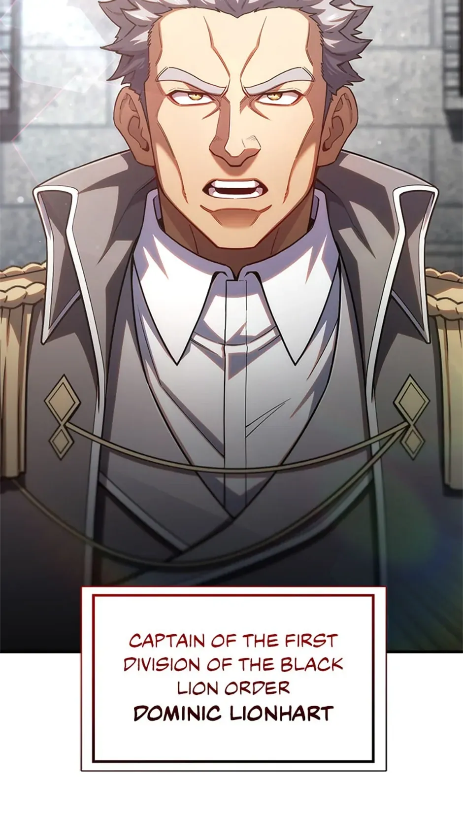 Read Damn Reincarnation en Manga Online