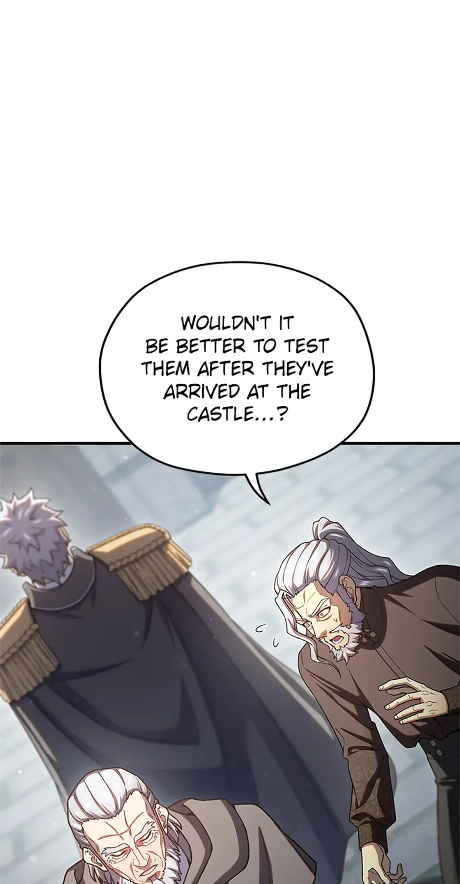 Read Damn Reincarnation en Manga Online
