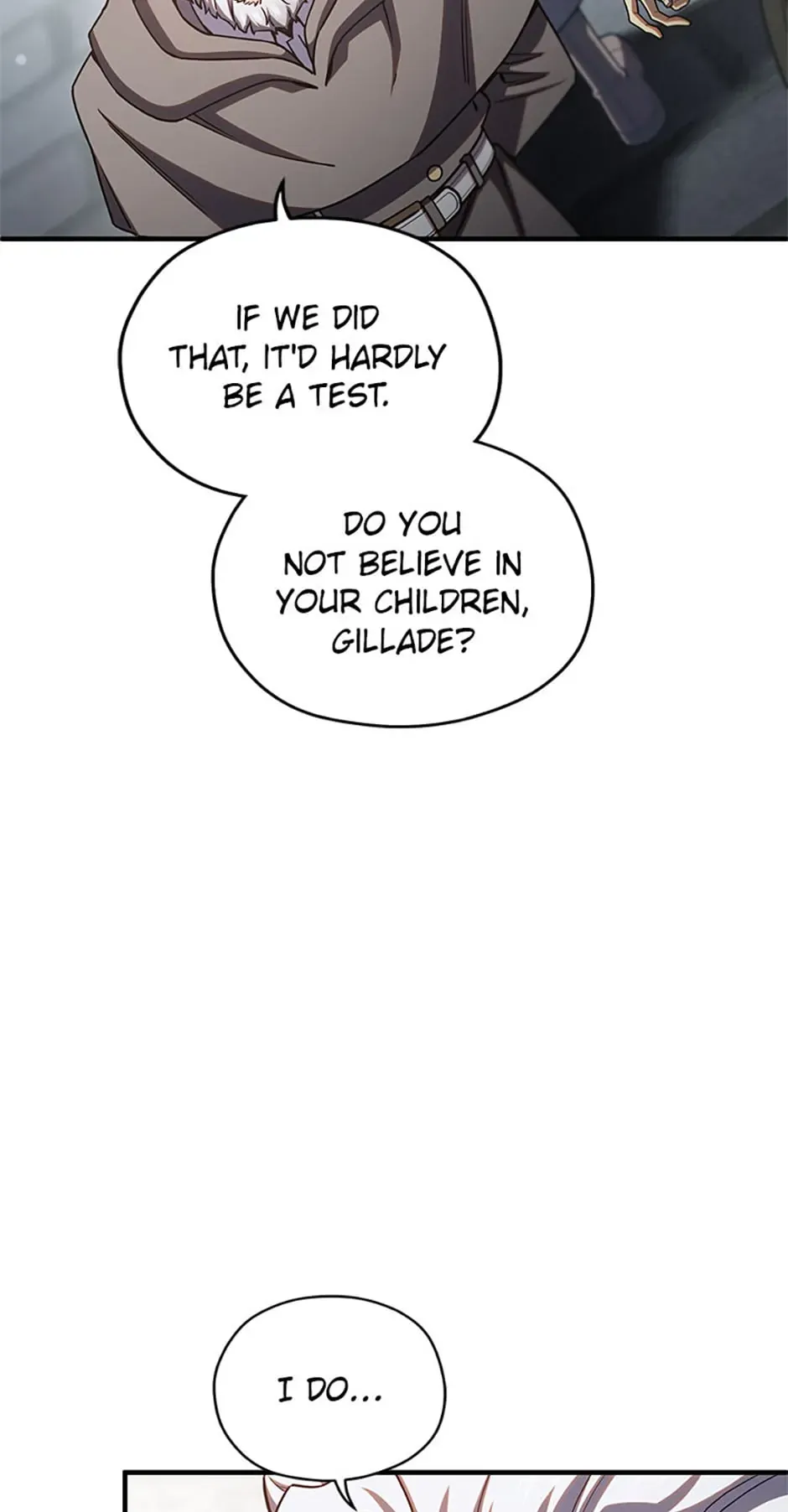 Read Damn Reincarnation en Manga Online