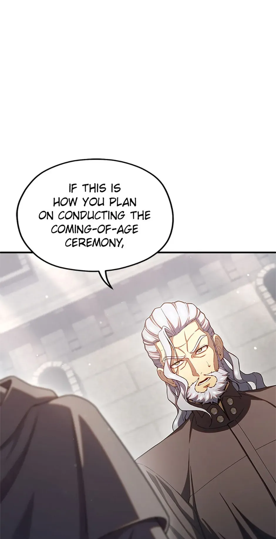 Read Damn Reincarnation en Manga Online