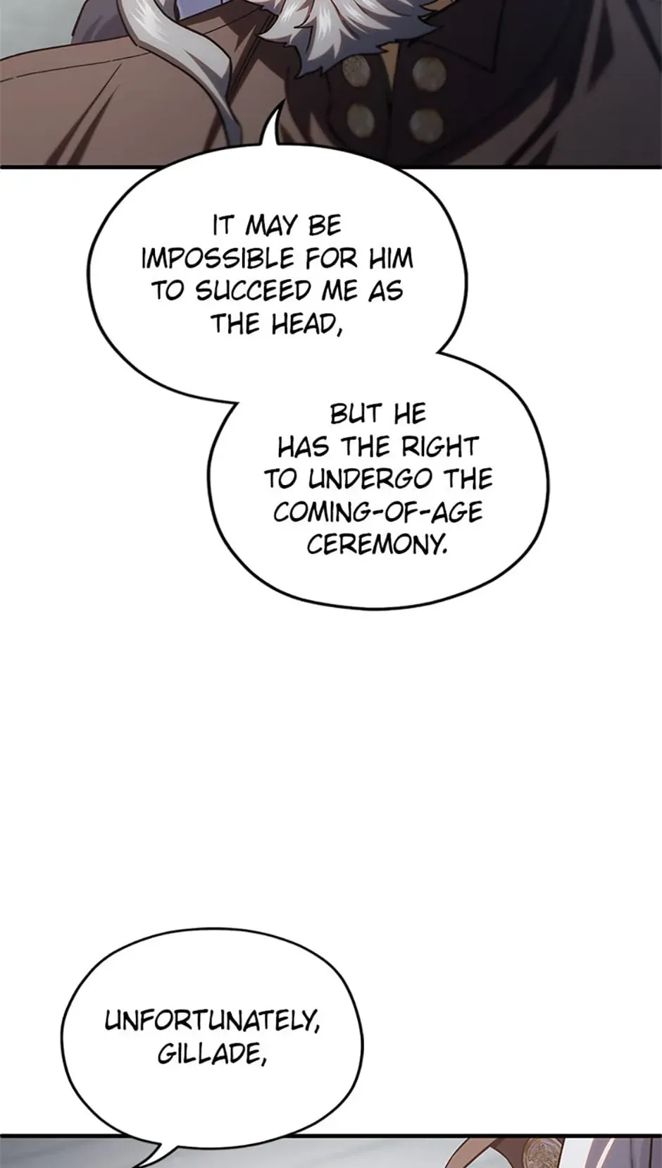 Read Damn Reincarnation en Manga Online