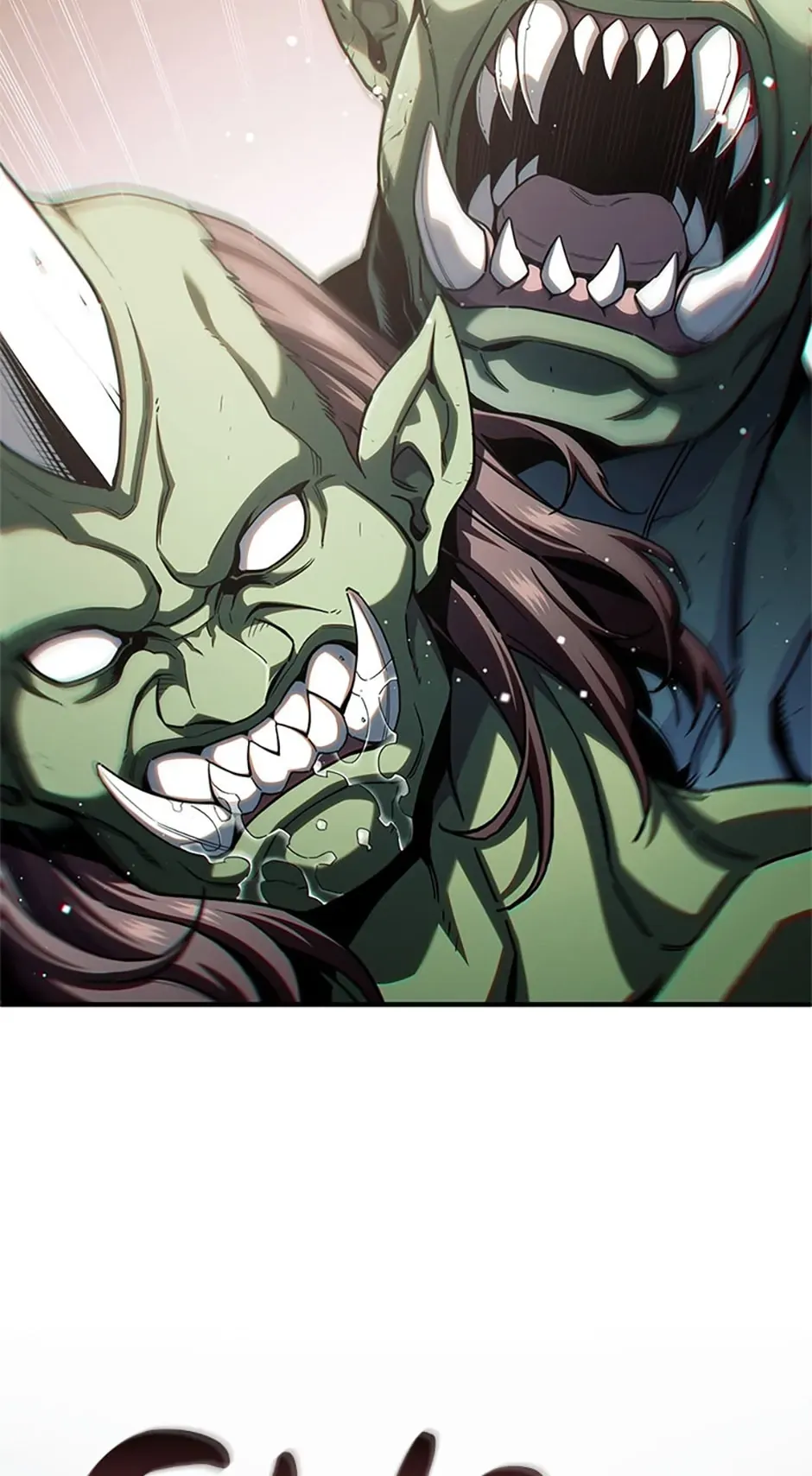 Read Damn Reincarnation en Manga Online