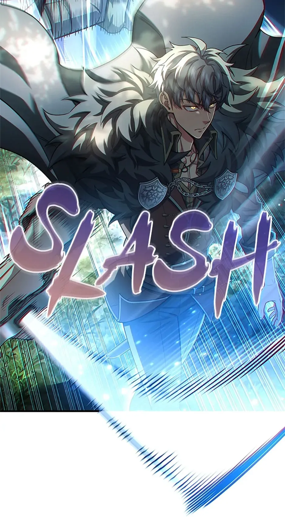 Read Damn Reincarnation en Manga Online