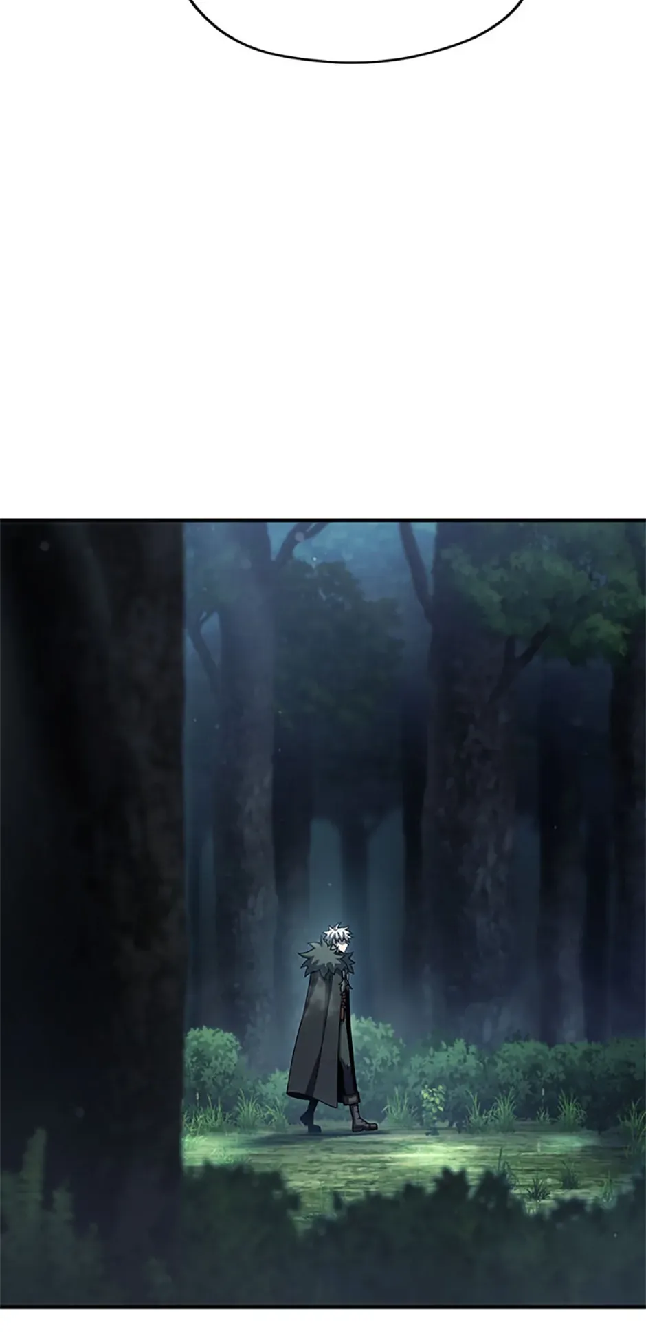 Read Damn Reincarnation en Manga Online
