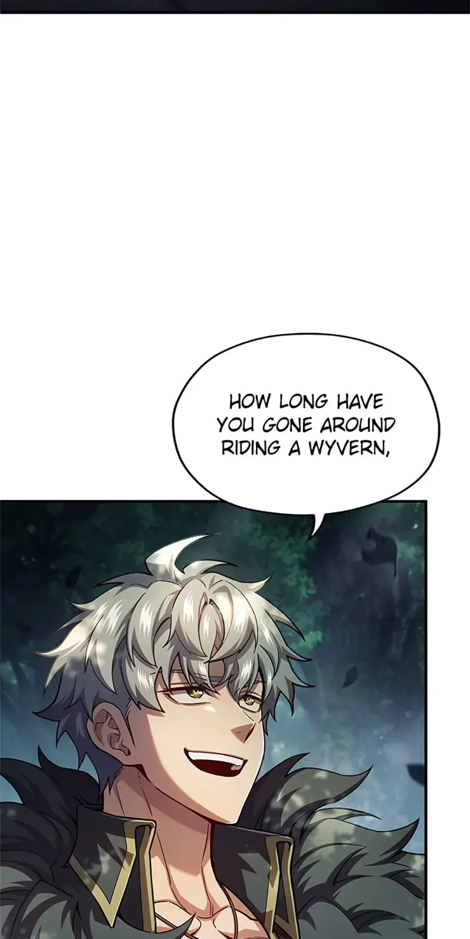 Read Damn Reincarnation en Manga Online