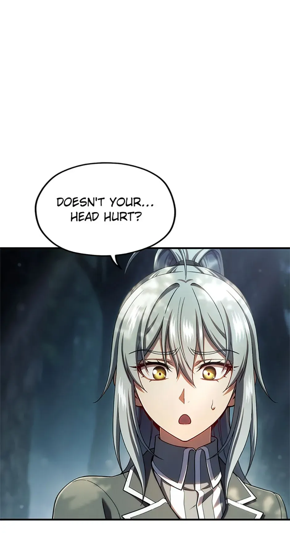 Read Damn Reincarnation en Manga Online
