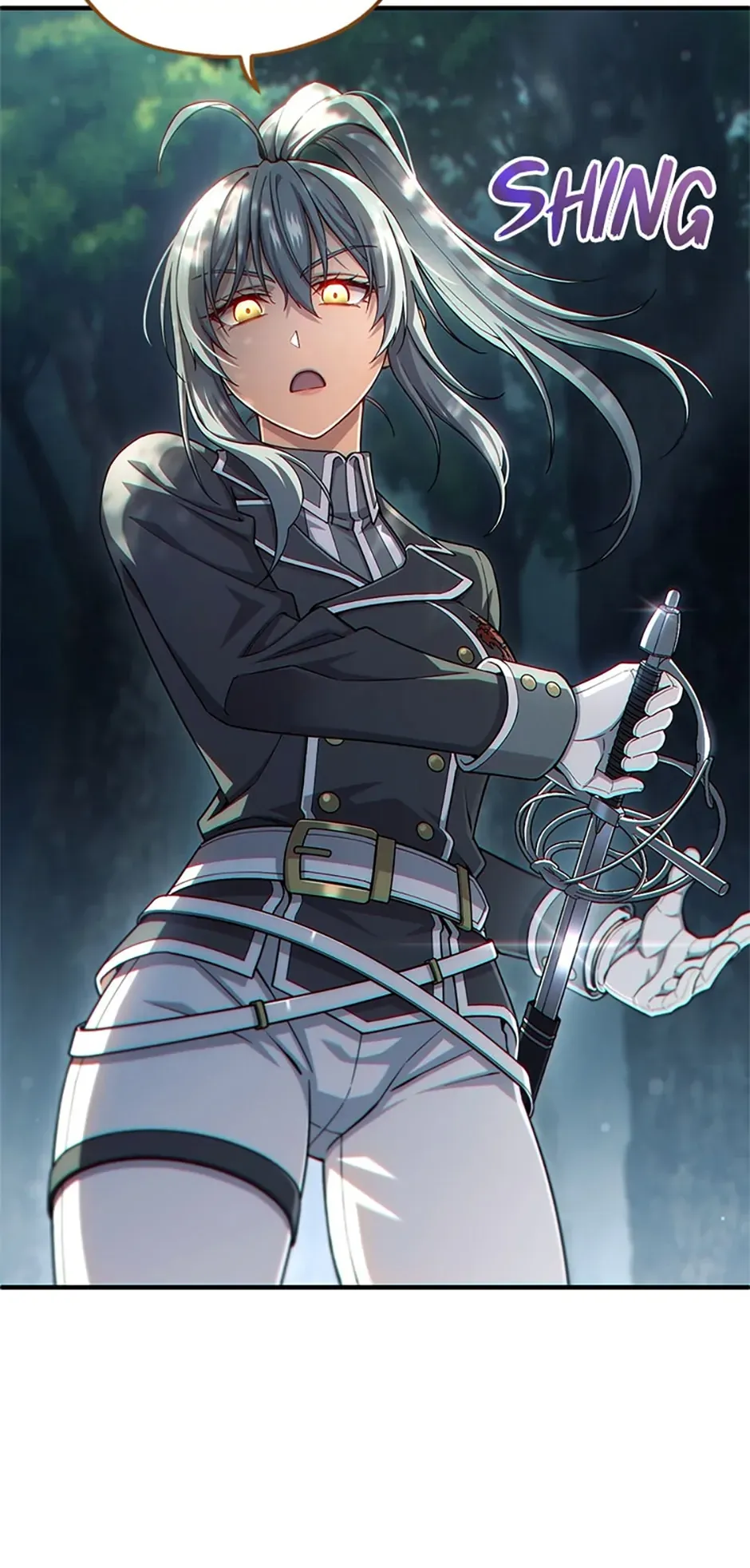 Read Damn Reincarnation en Manga Online