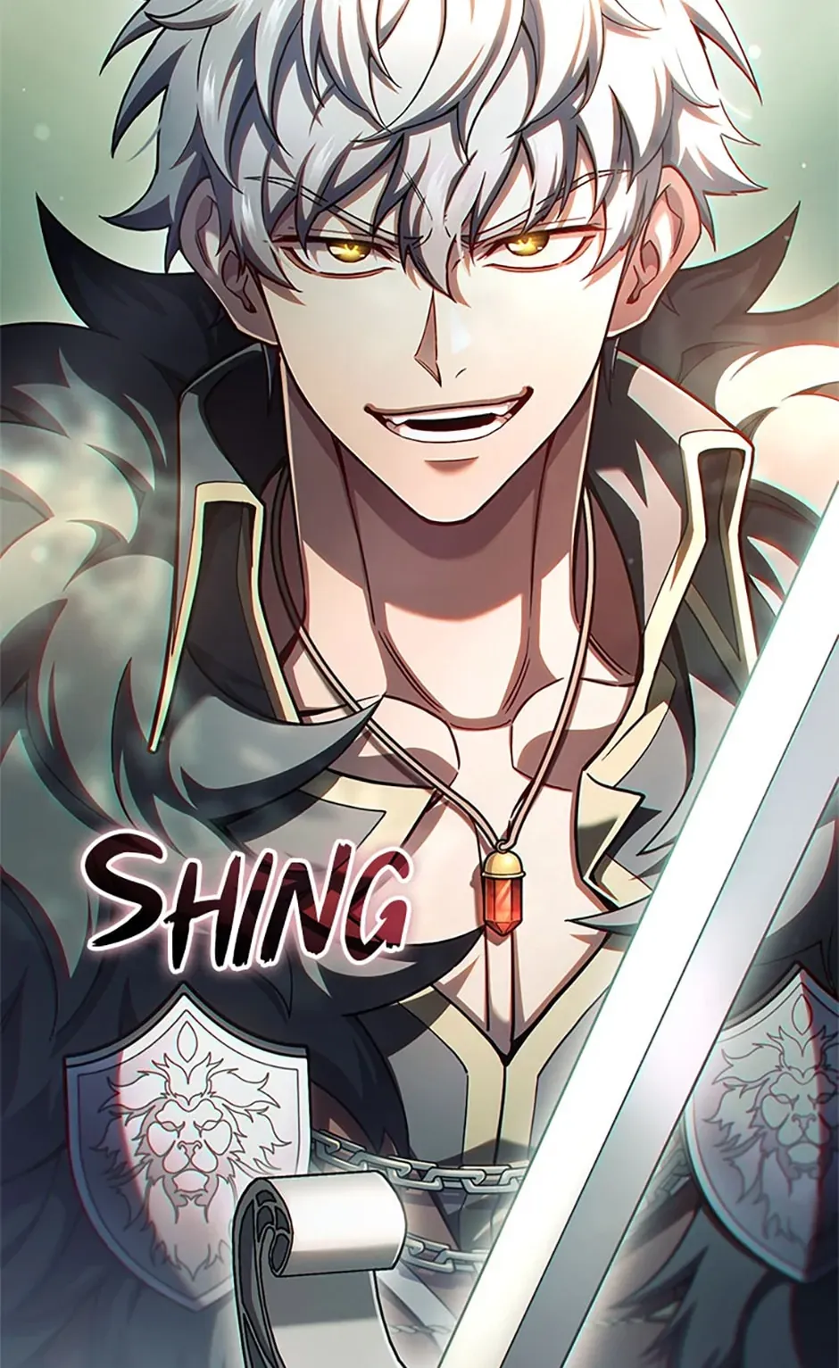 Read Damn Reincarnation en Manga Online