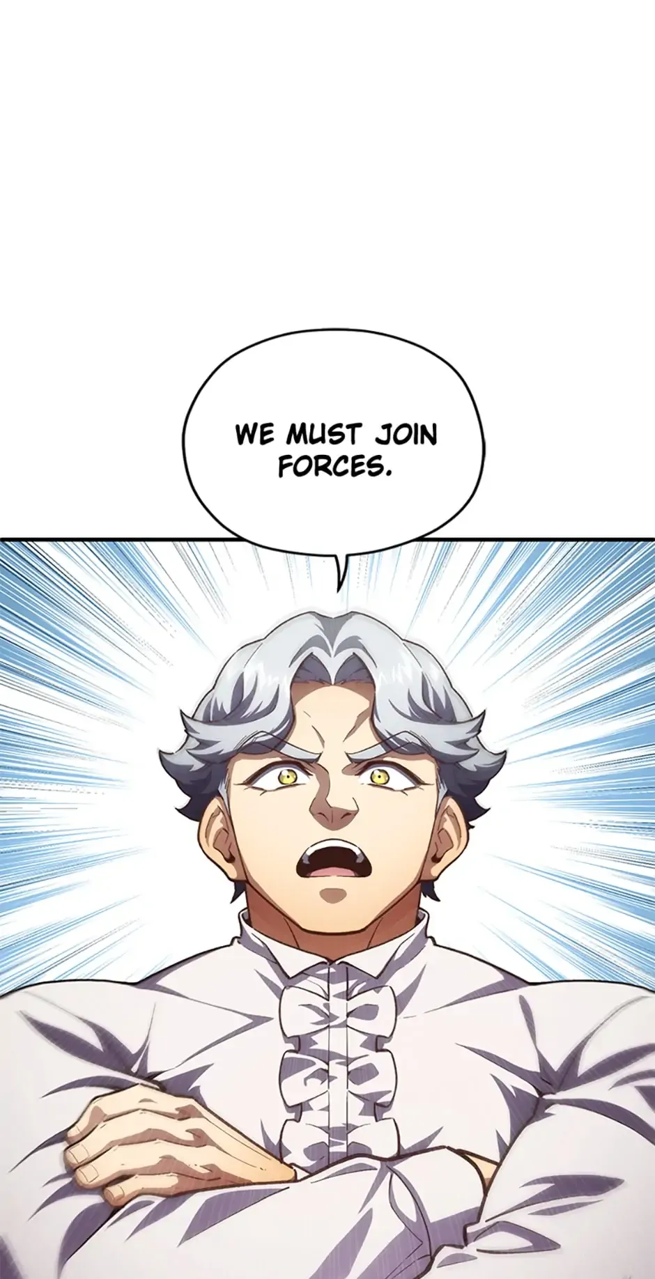 Read Damn Reincarnation en Manga Online