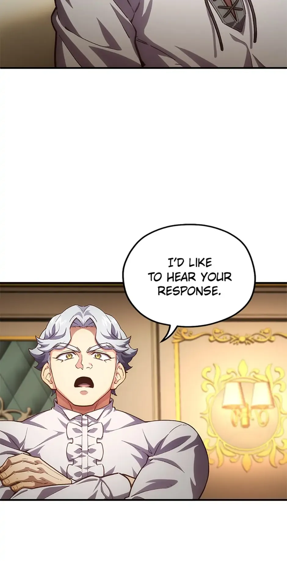 Read Damn Reincarnation en Manga Online