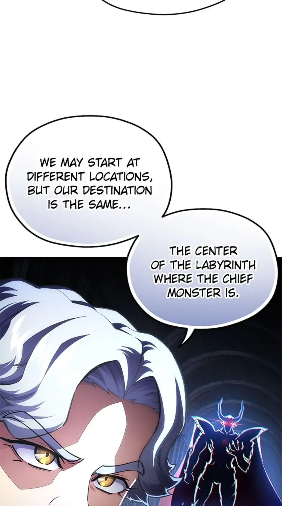 Read Damn Reincarnation en Manga Online