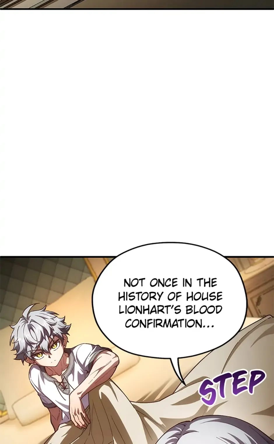 Read Damn Reincarnation en Manga Online