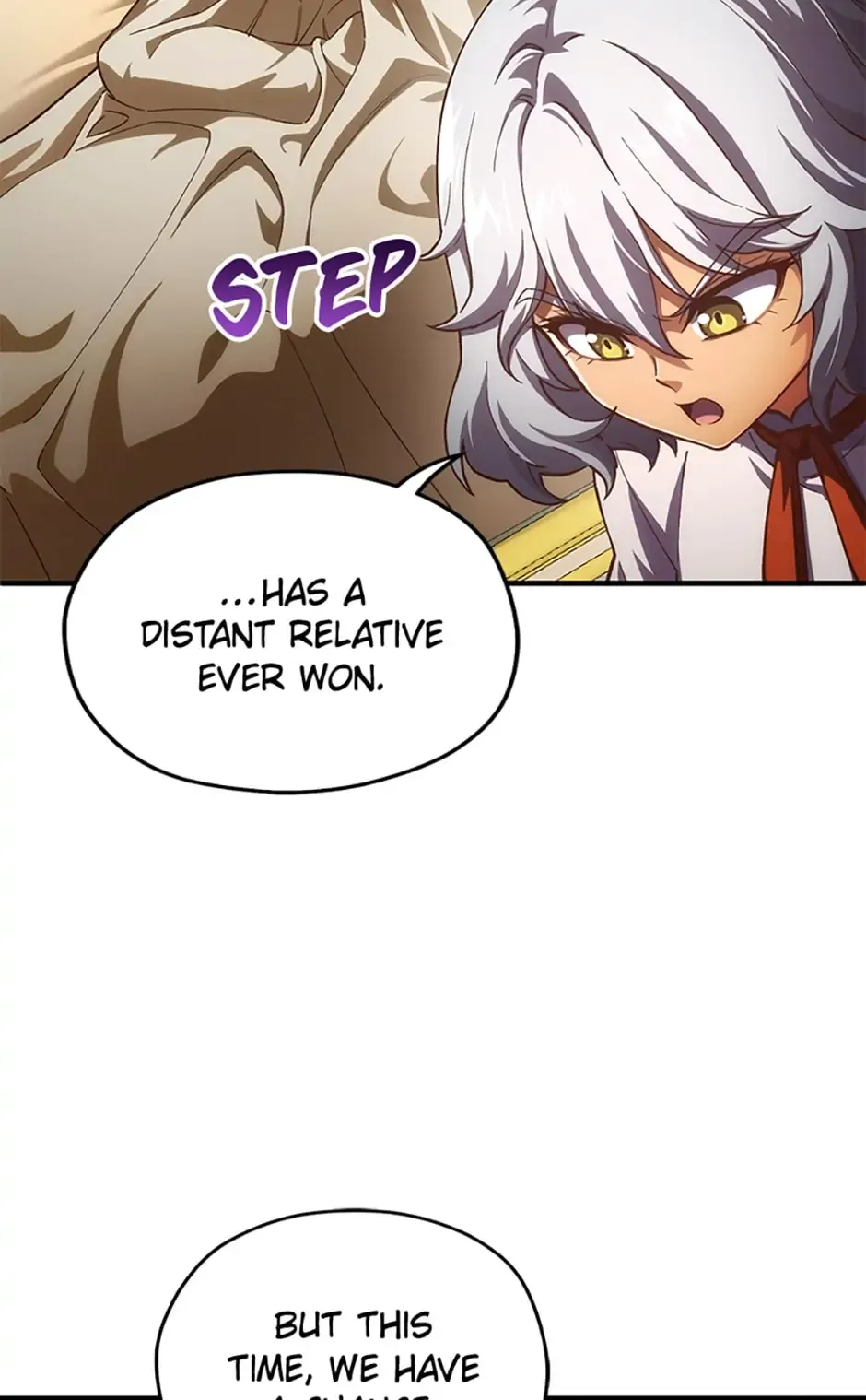 Read Damn Reincarnation en Manga Online