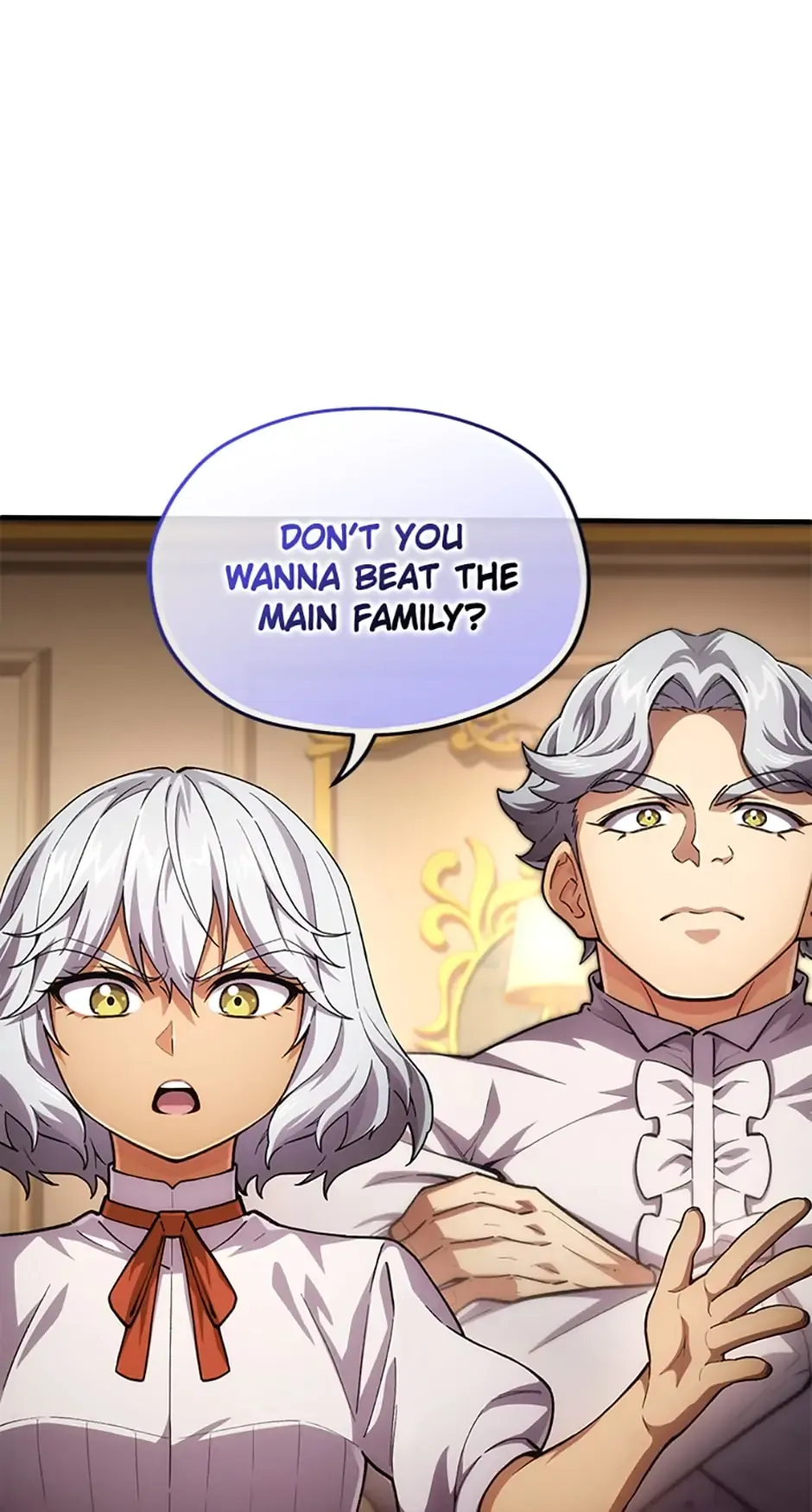 Read Damn Reincarnation en Manga Online
