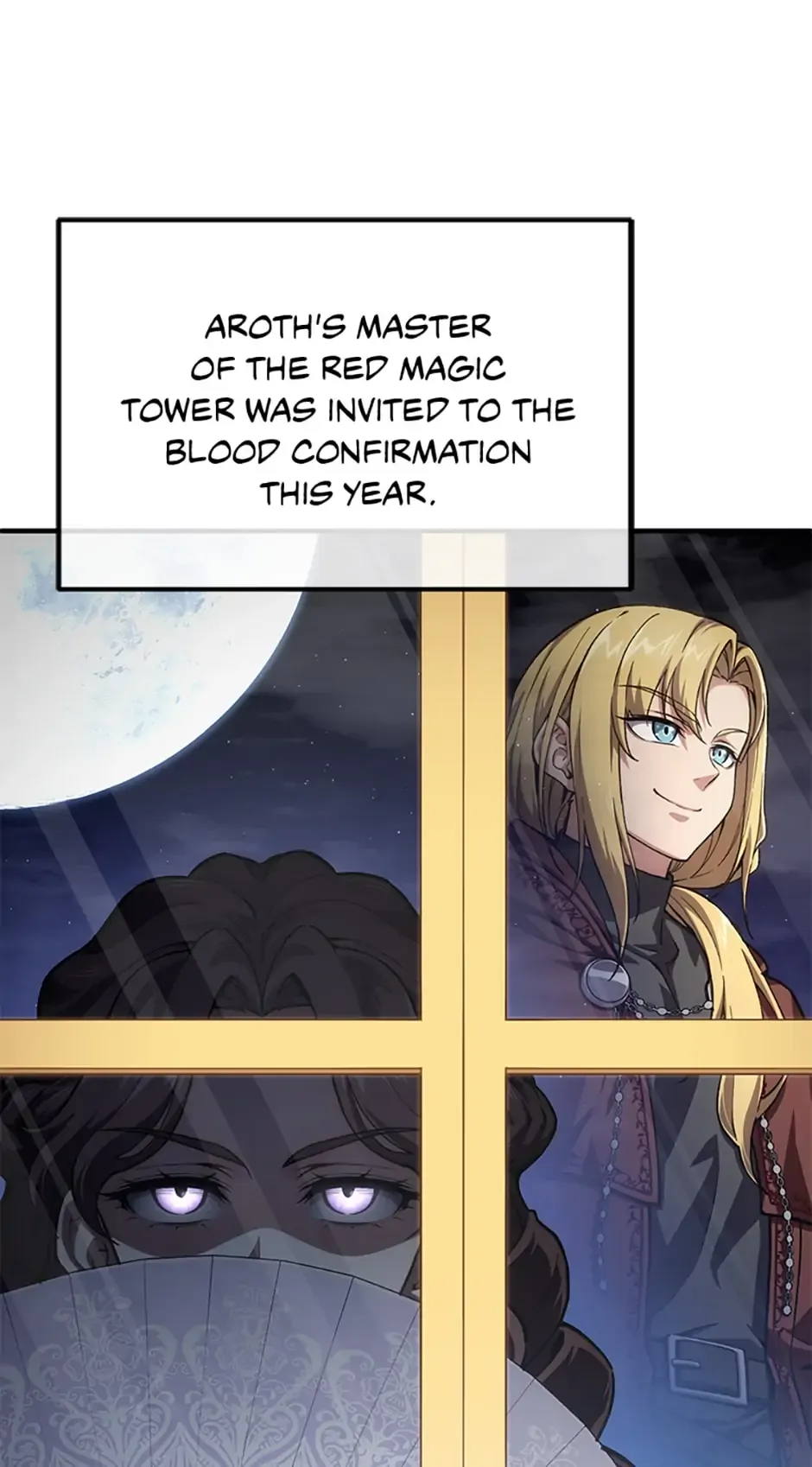 Read Damn Reincarnation en Manga Online