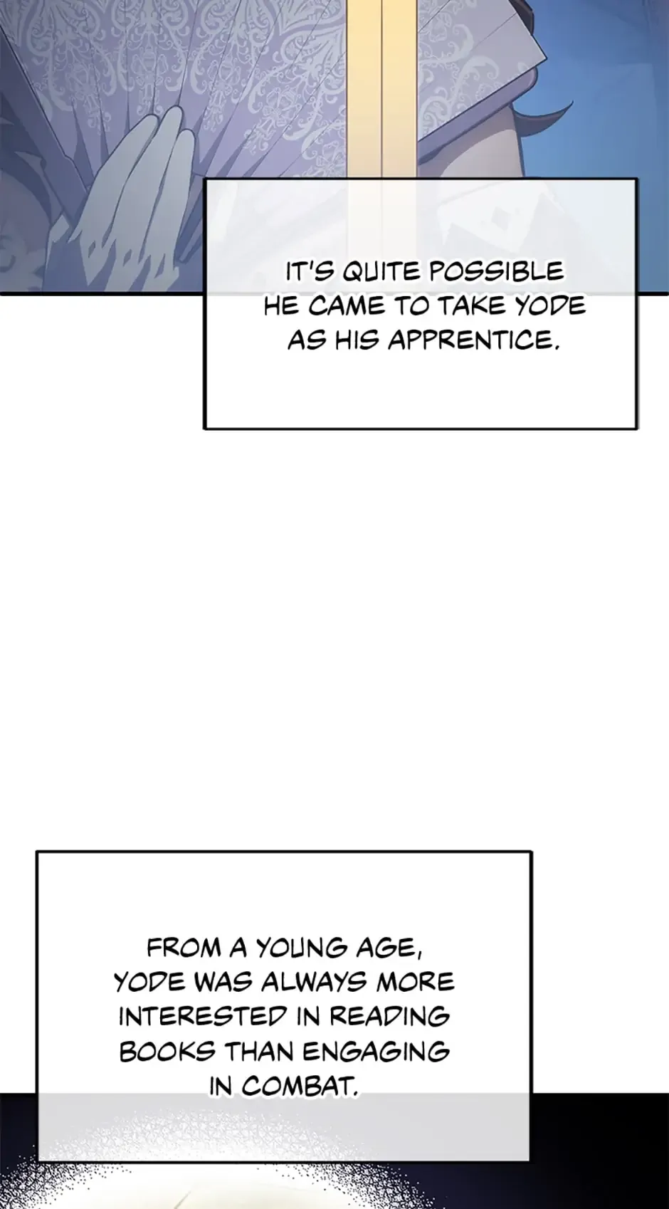 Read Damn Reincarnation en Manga Online