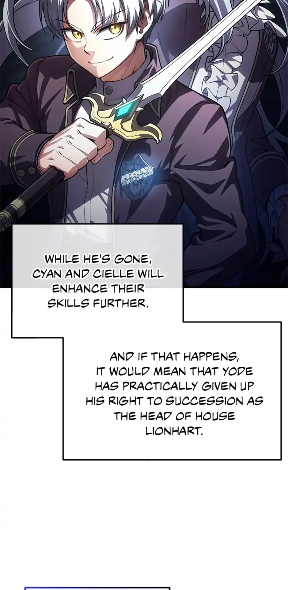 Read Damn Reincarnation en Manga Online