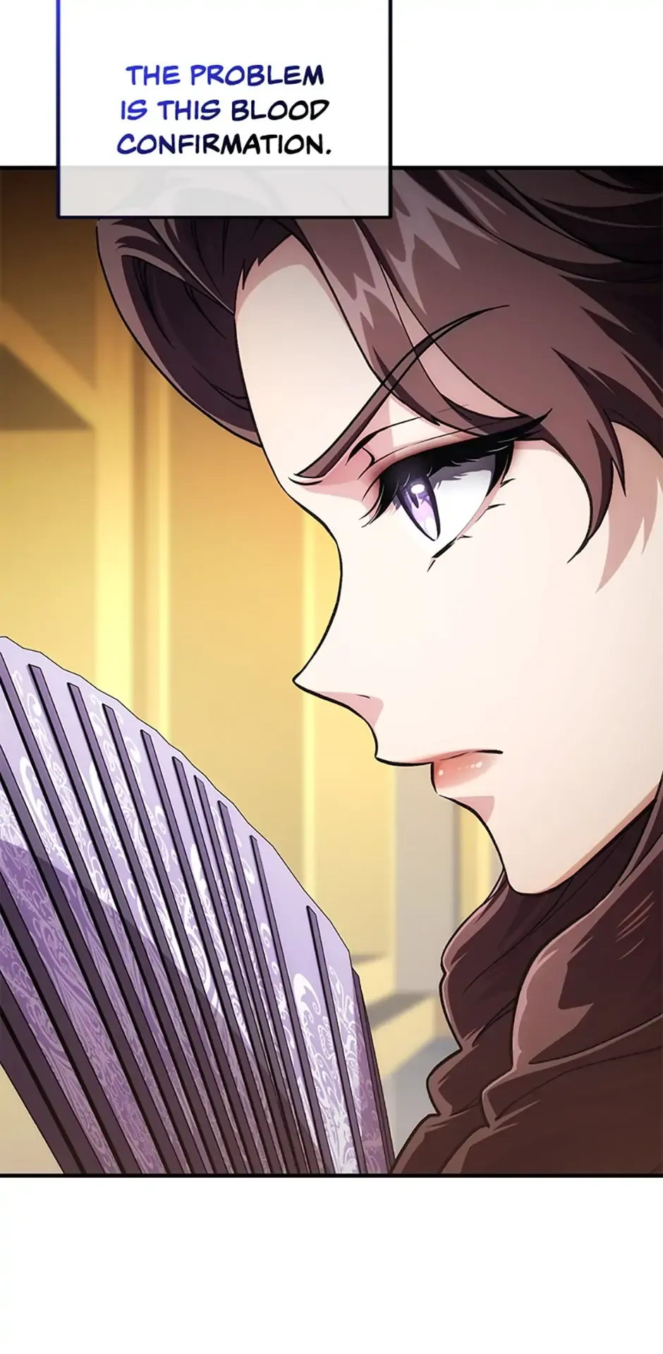 Read Damn Reincarnation en Manga Online
