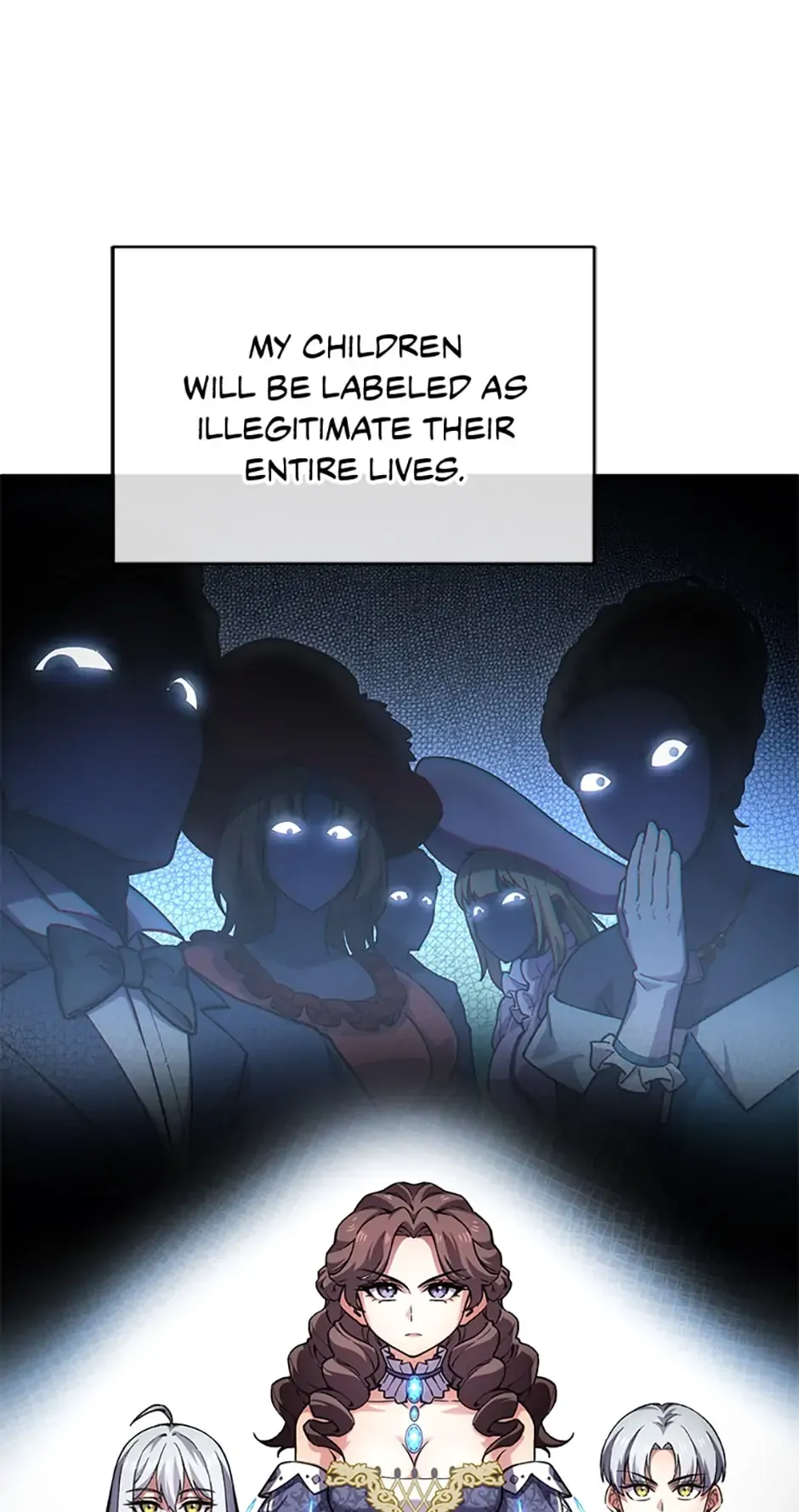 Read Damn Reincarnation en Manga Online