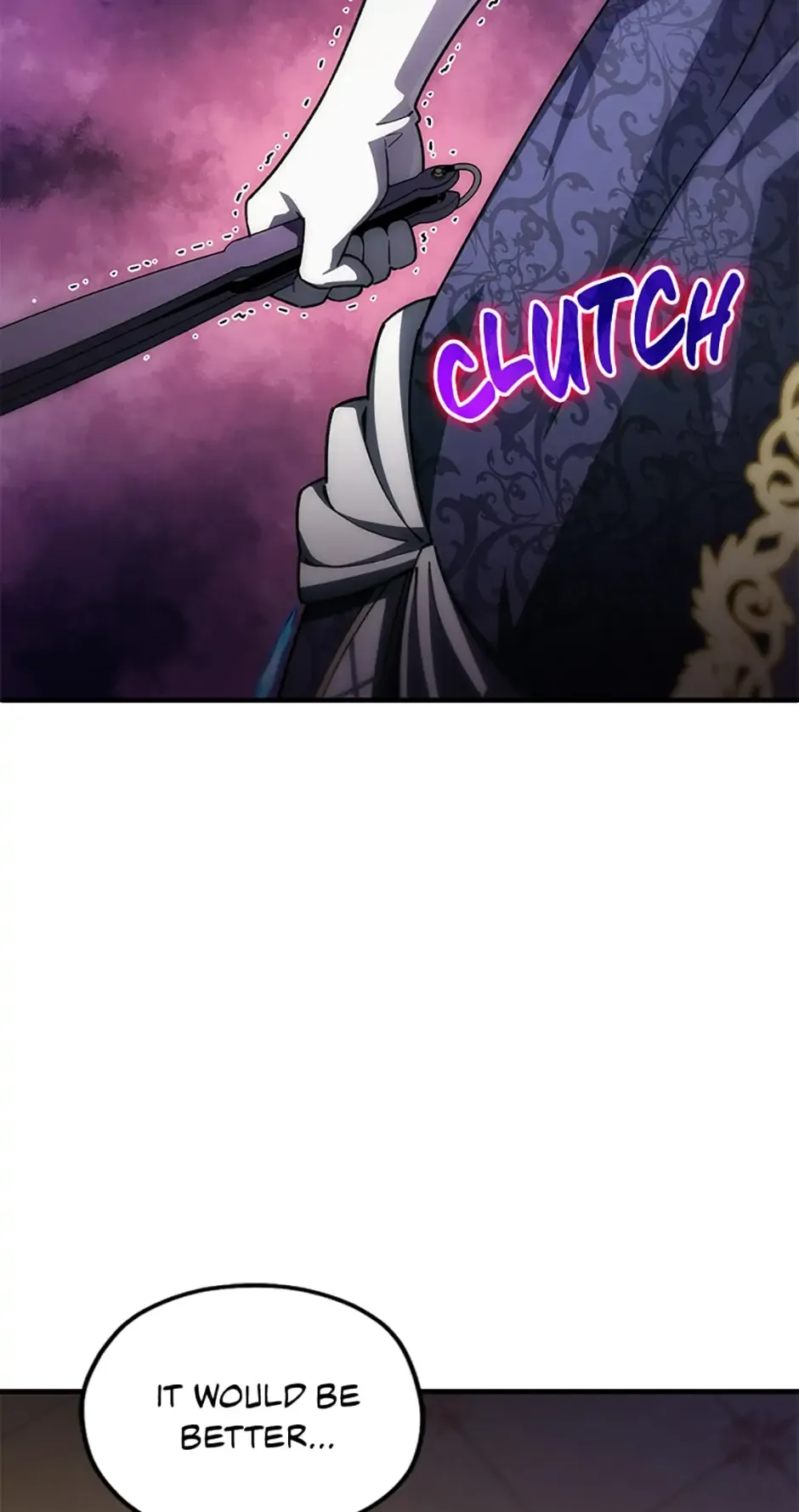 Read Damn Reincarnation en Manga Online