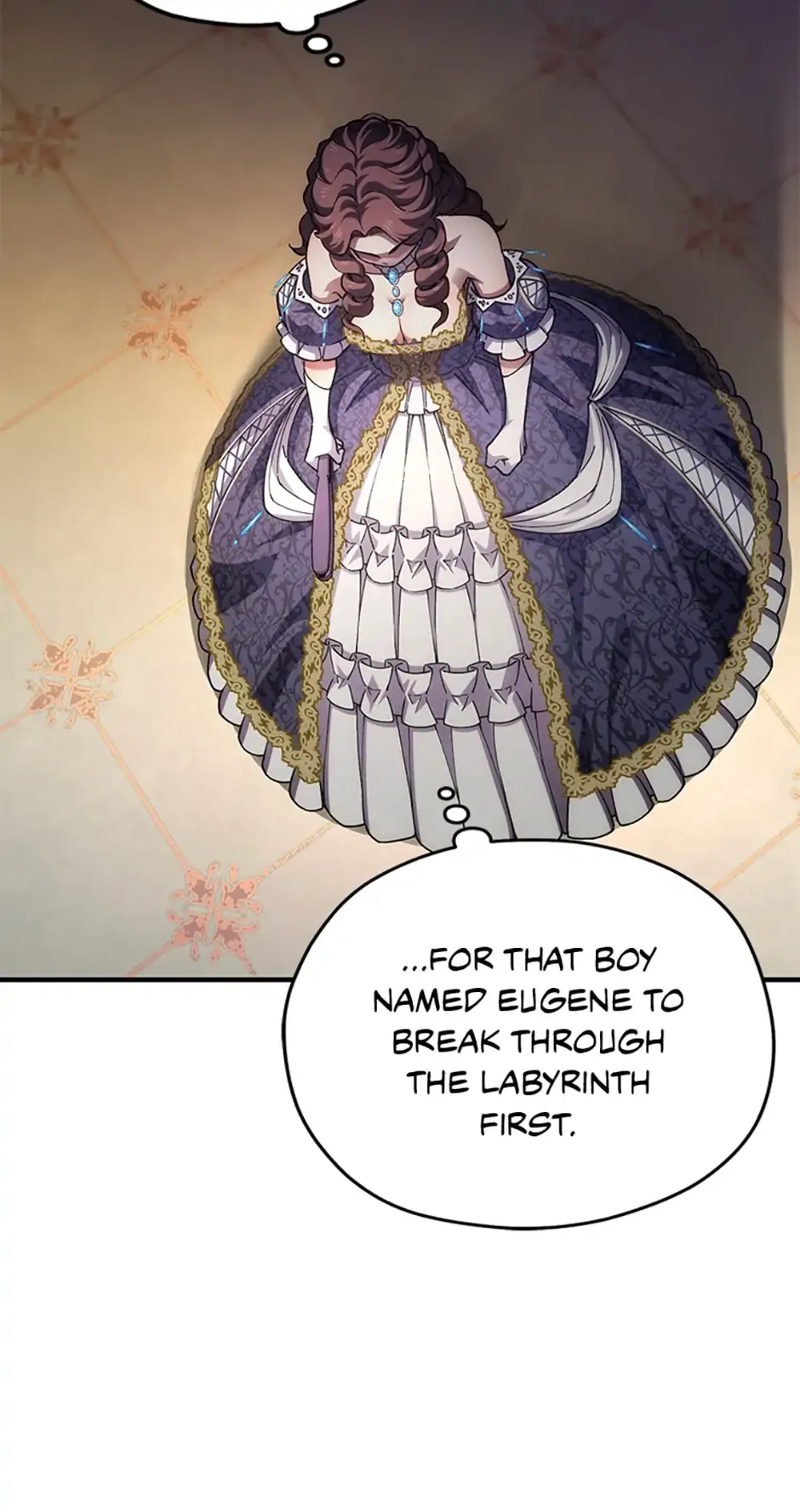 Read Damn Reincarnation en Manga Online