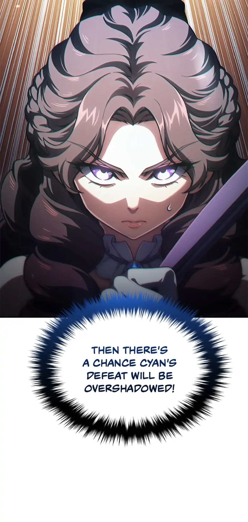Read Damn Reincarnation en Manga Online