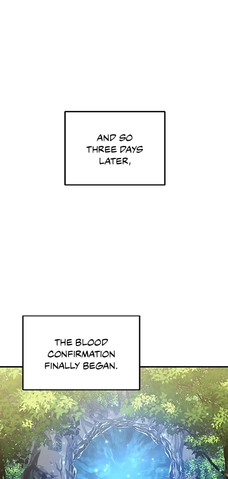 Read Damn Reincarnation en Manga Online