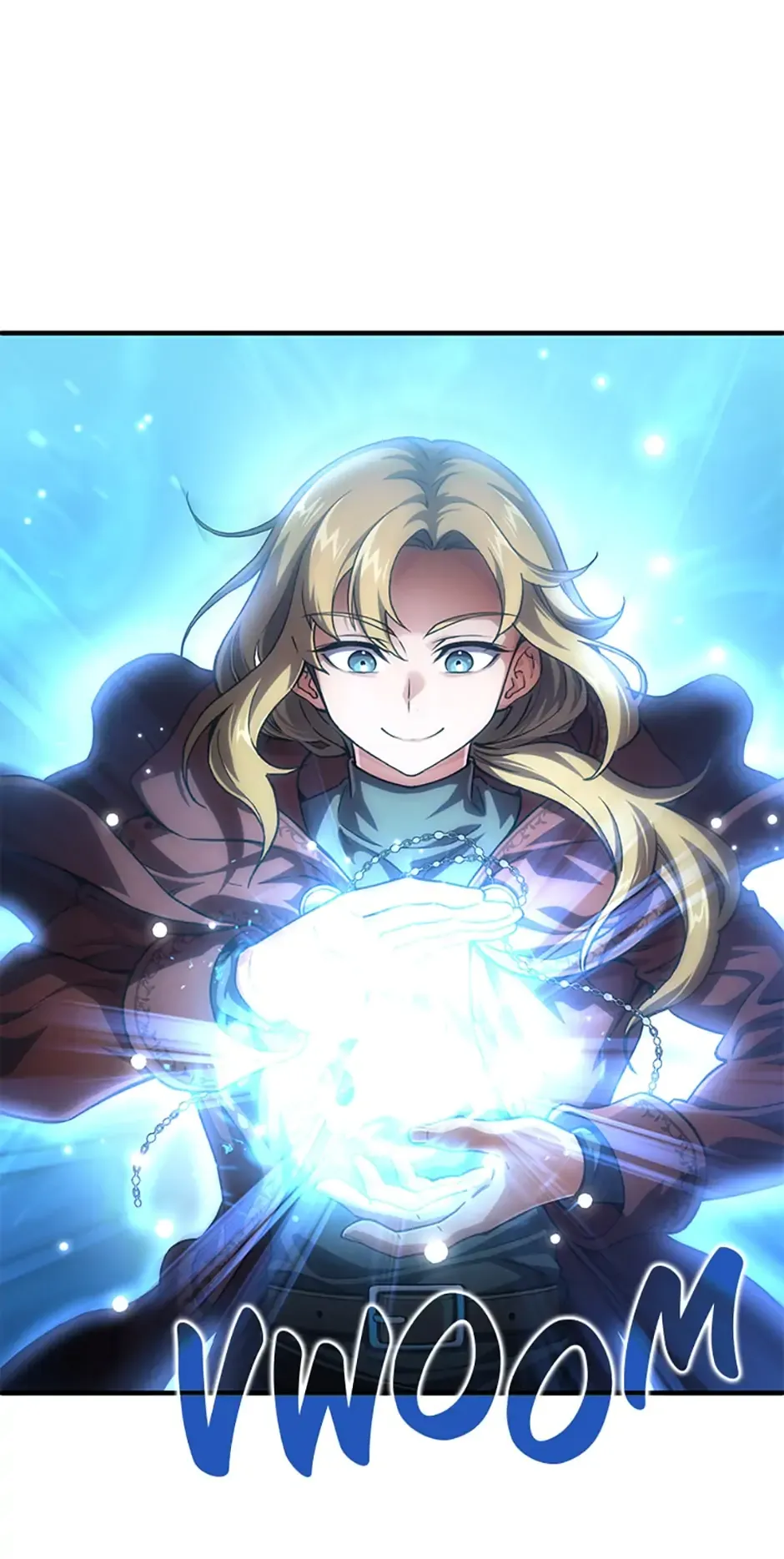 Read Damn Reincarnation en Manga Online