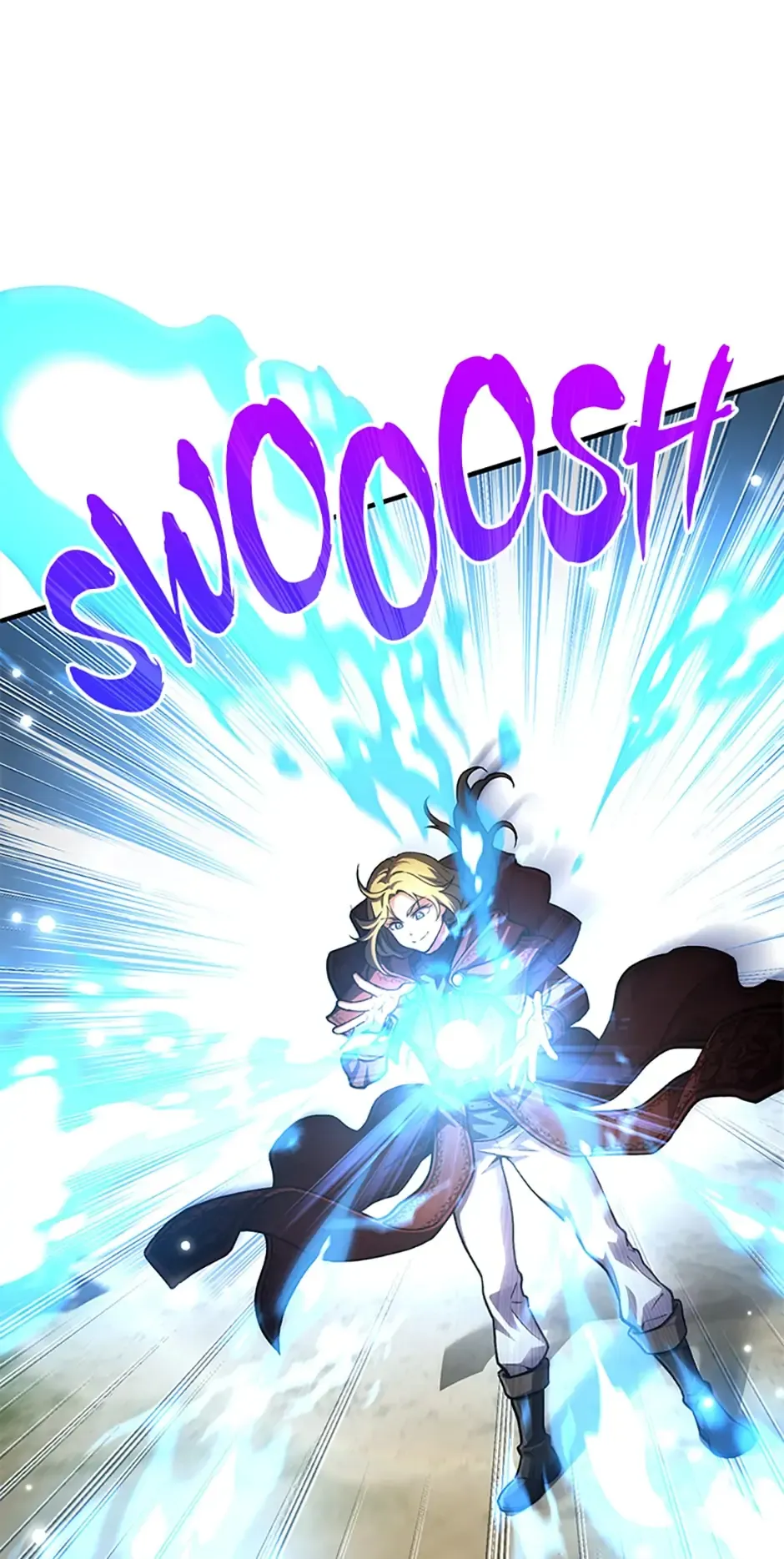 Read Damn Reincarnation en Manga Online