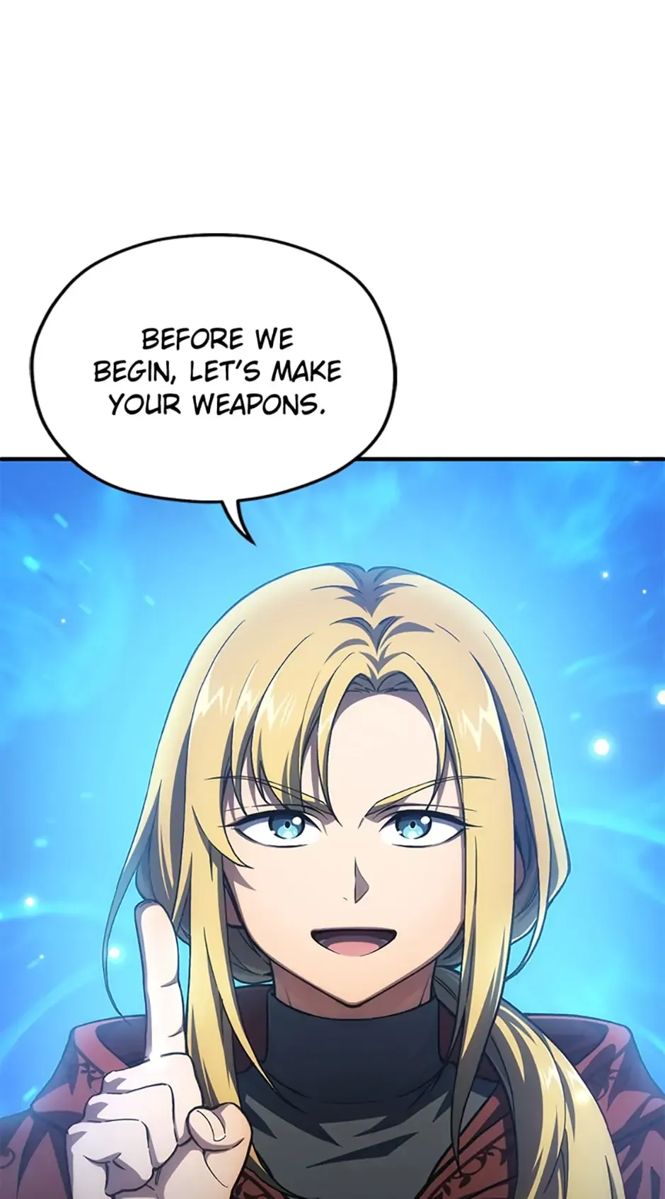 Read Damn Reincarnation en Manga Online