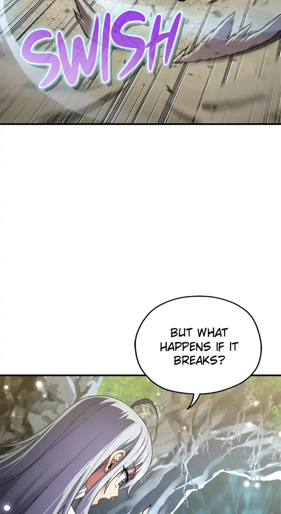 Read Damn Reincarnation en Manga Online