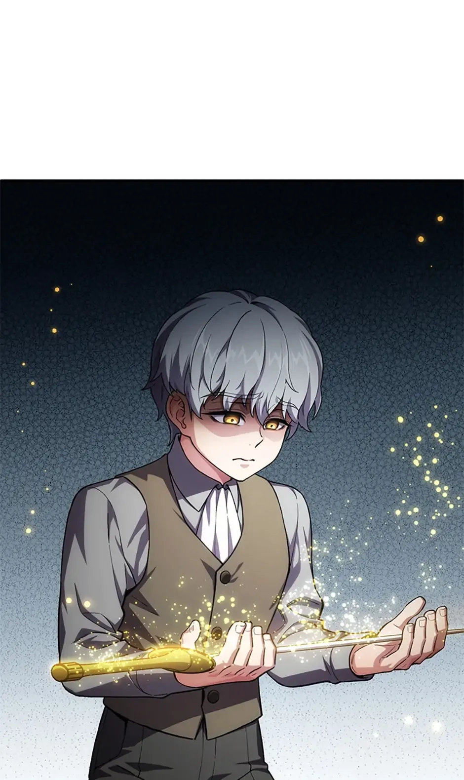 Read Damn Reincarnation en Manga Online