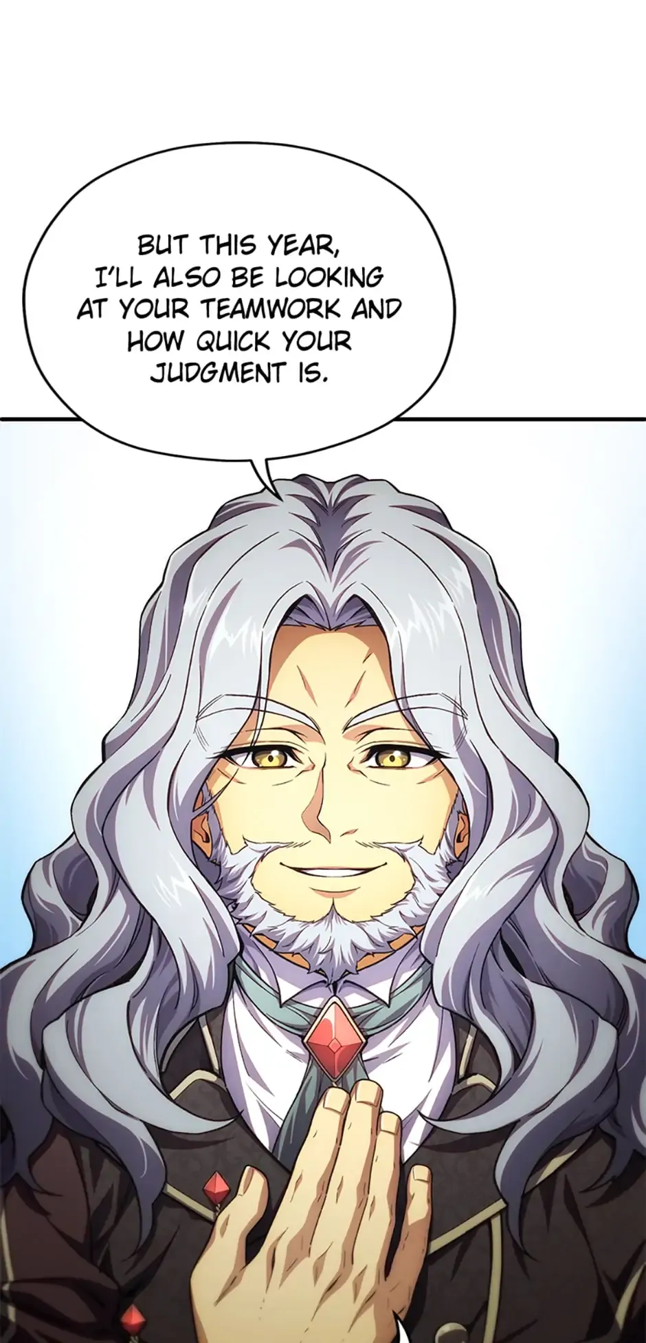 Read Damn Reincarnation en Manga Online