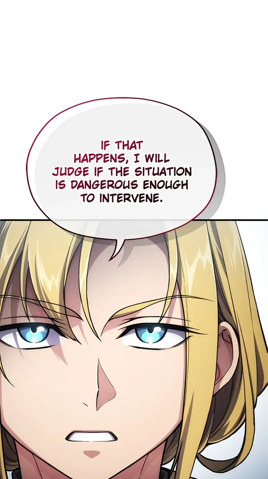 Read Damn Reincarnation en Manga Online