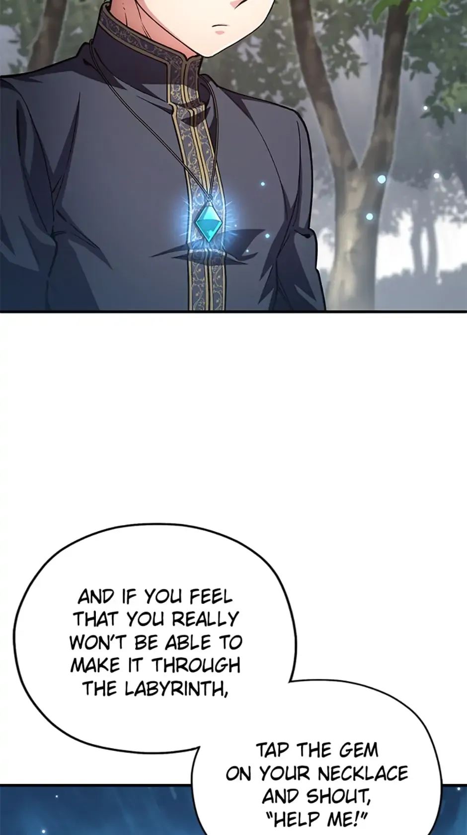 Read Damn Reincarnation en Manga Online