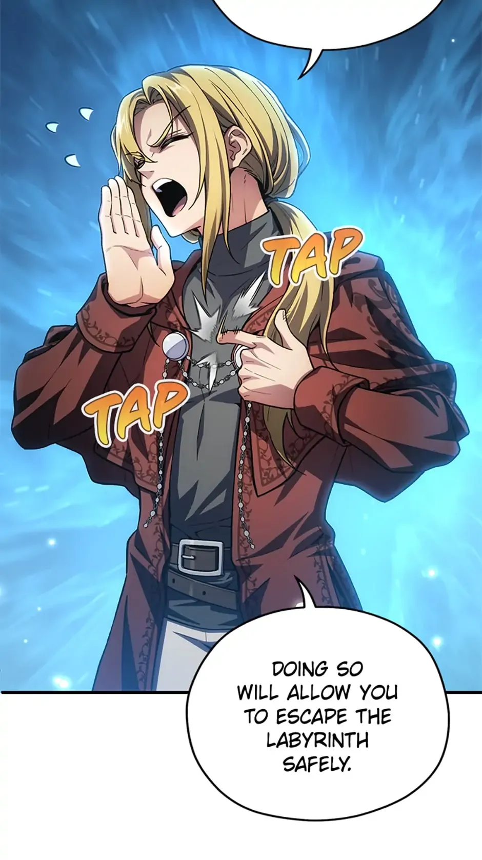 Read Damn Reincarnation en Manga Online