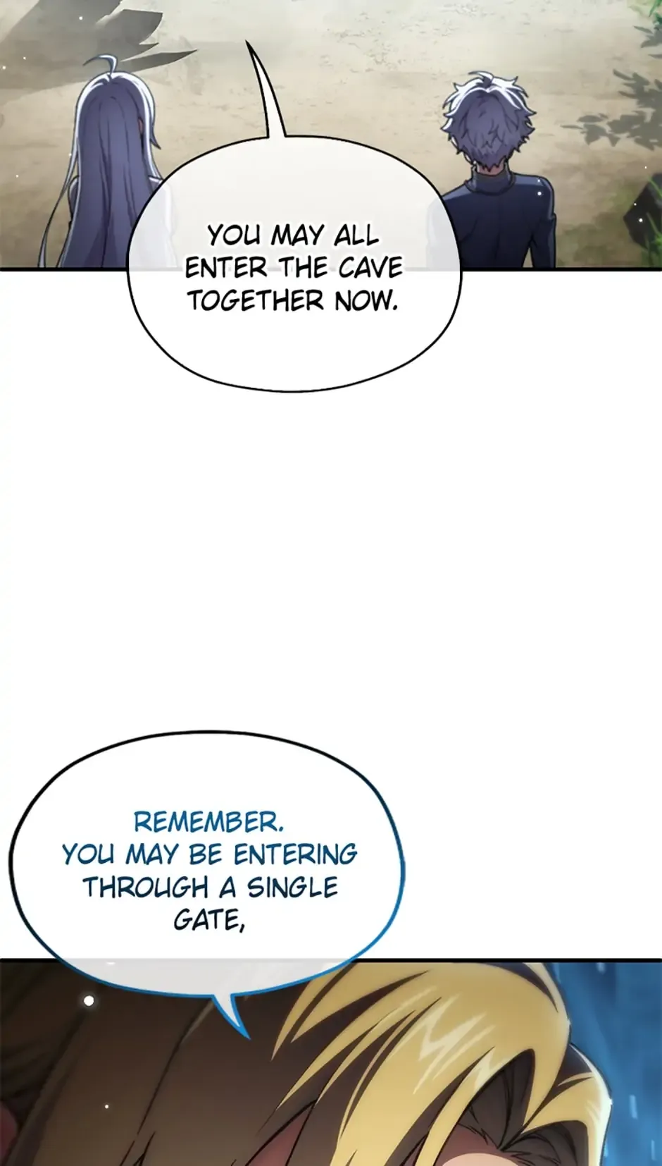 Read Damn Reincarnation en Manga Online