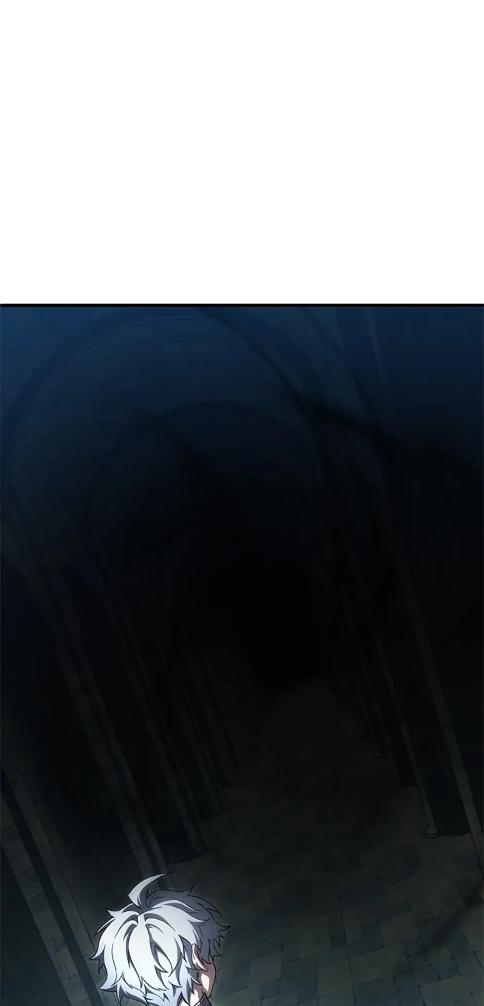 Read Damn Reincarnation en Manga Online