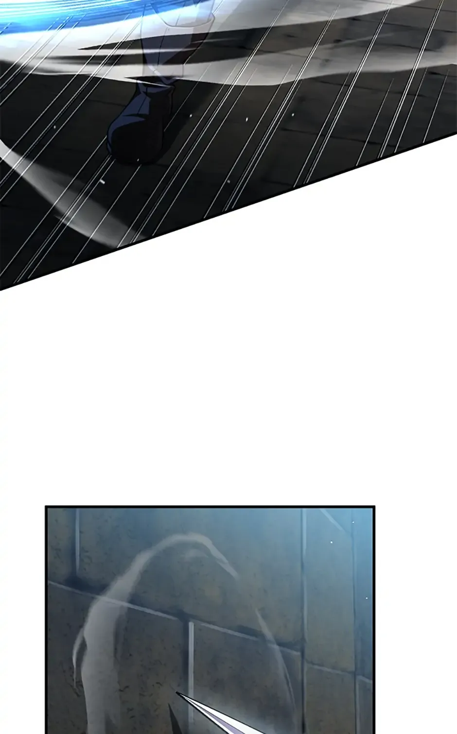 Read Damn Reincarnation en Manga Online