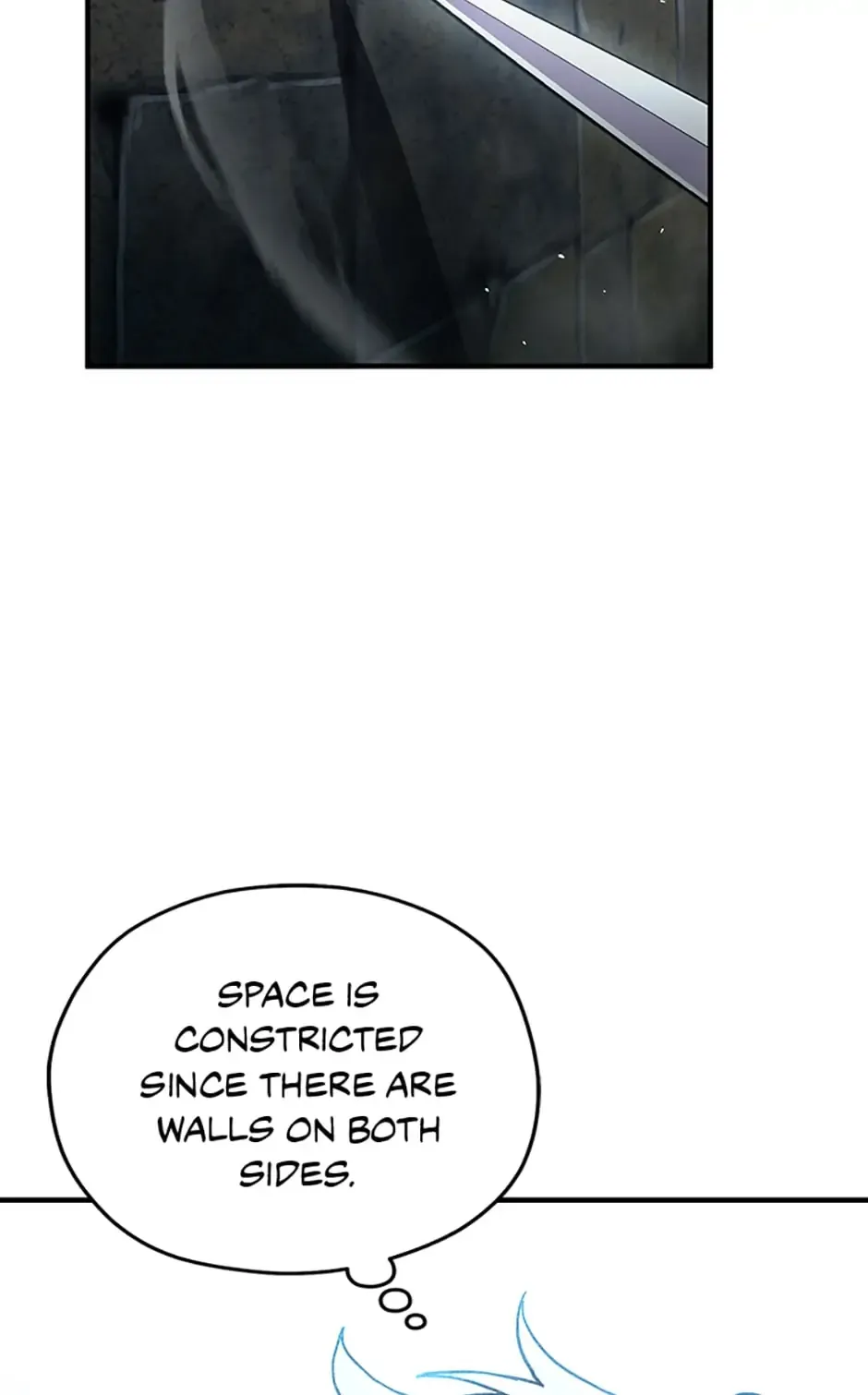 Read Damn Reincarnation en Manga Online