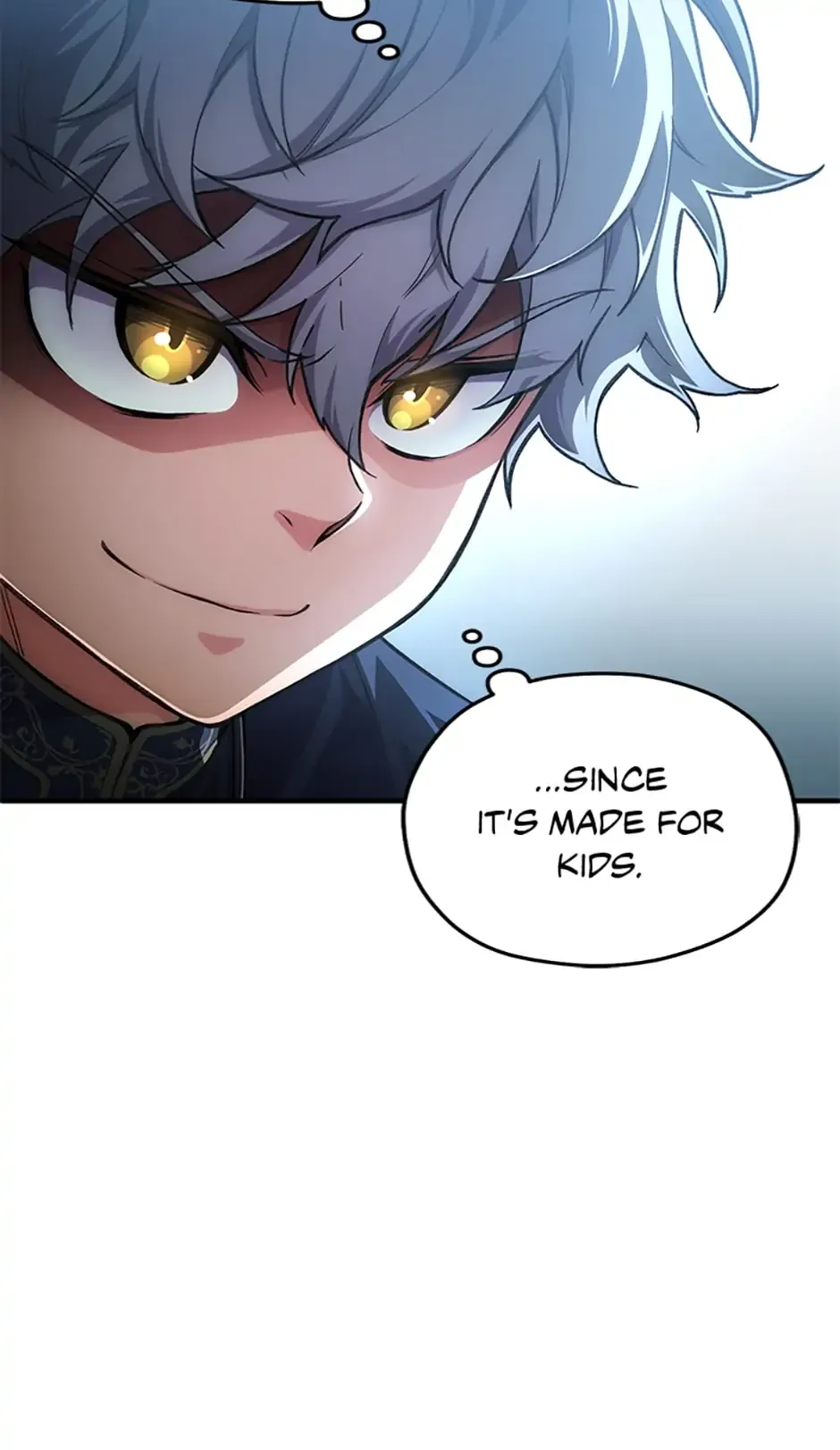 Read Damn Reincarnation en Manga Online