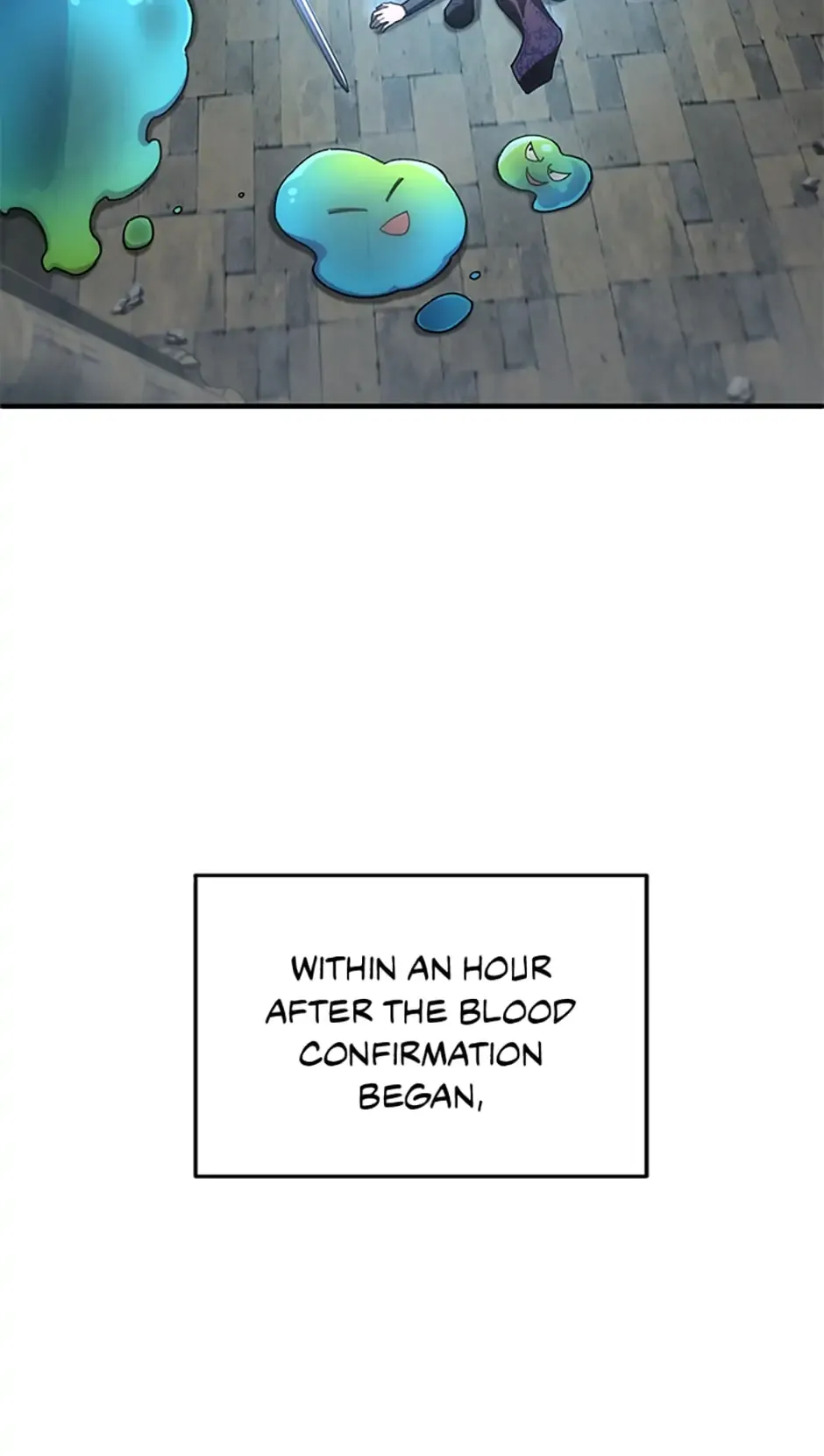 Read Damn Reincarnation en Manga Online