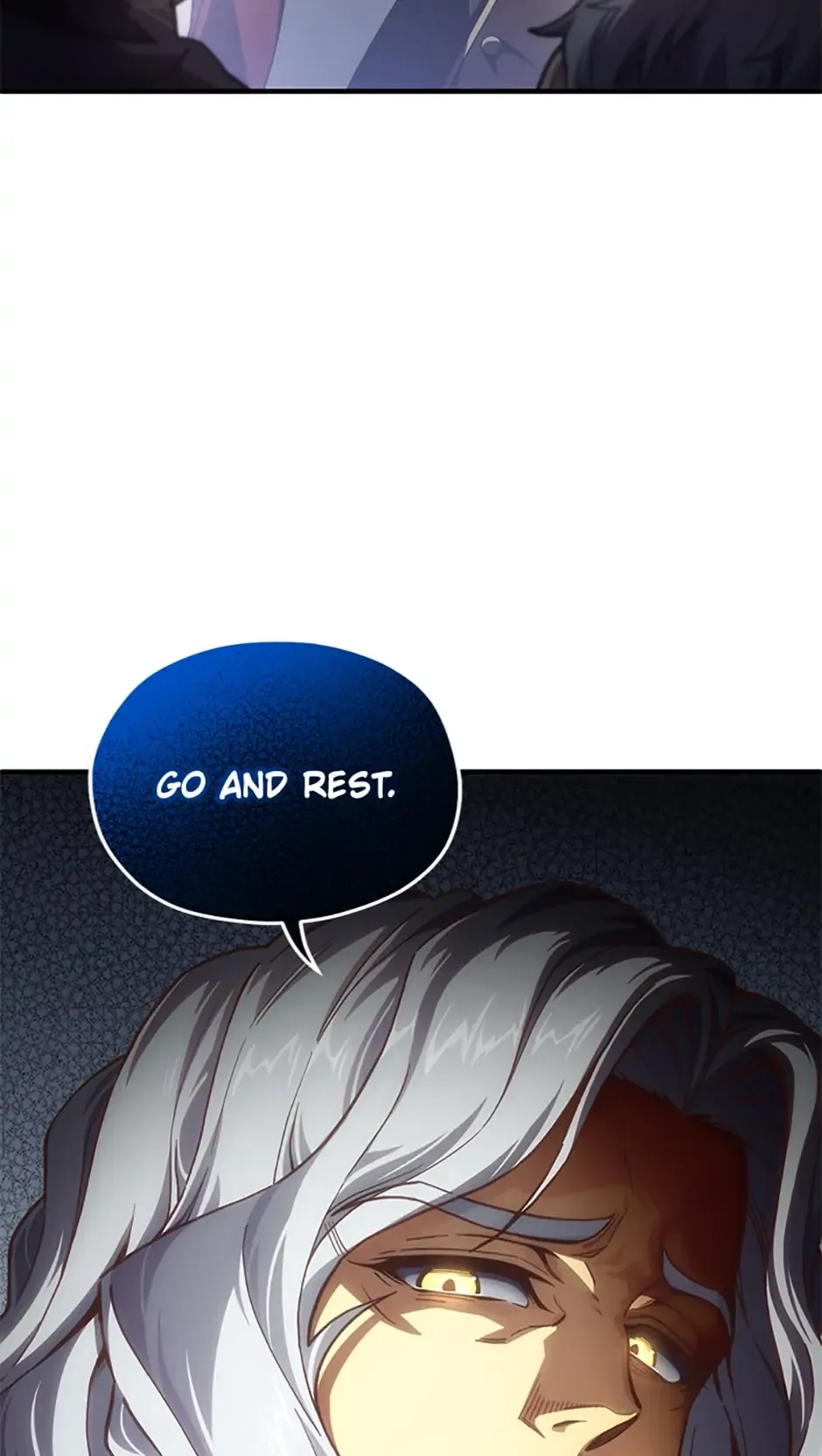 Read Damn Reincarnation en Manga Online