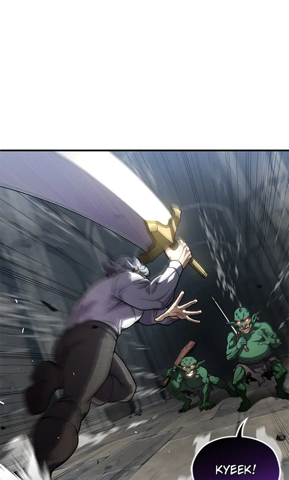 Read Damn Reincarnation en Manga Online